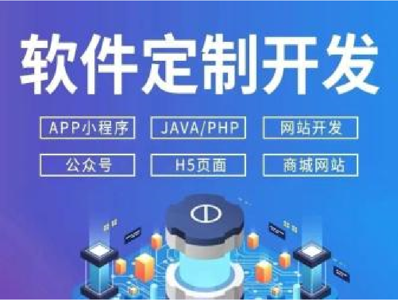云计算解决方案架构师如何转型AI领域?