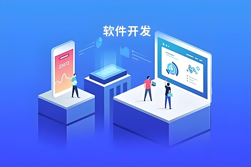 云计算解决方案架构师转行AI领域,可以做什么?