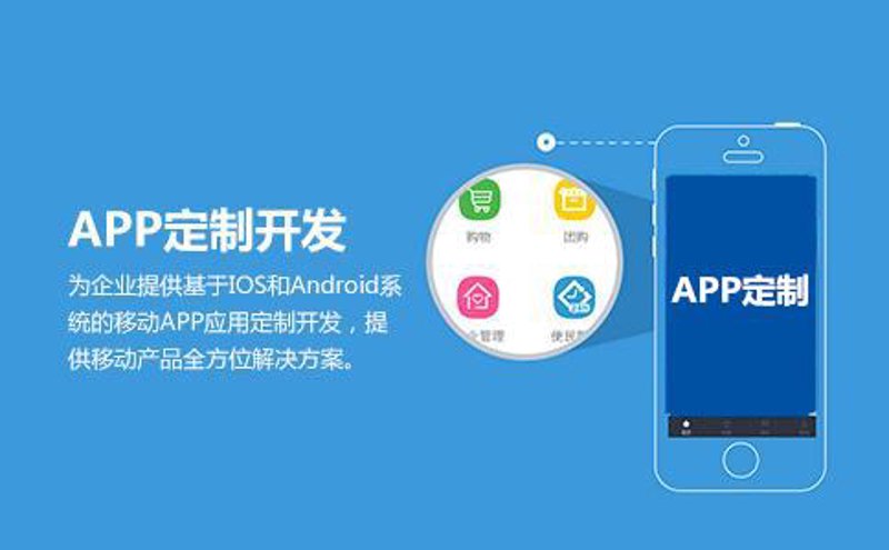您是否知道,提供信息技术咨询服务时,能开具哪几种类型的发票呢?今天就让我们一起探讨一下这个问题吧。